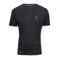 Altus Eire Kurzarm-t-shirt Altus Eire Kurzarm-t-shirt
