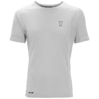 Altus Eire Kurzarm-t-shirt