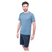 Altus Eire Kurzarm-t-shirt Altus Eire Kurzarm-t-shirt