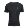 Altus Eire Kurzarm-t-shirt