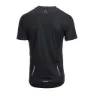 Altus Eire Kurzarm-t-shirt