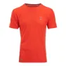 Altus Eire Kurzarm-t-shirt