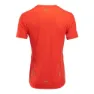 Altus Eire Kurzarm-t-shirt