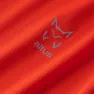 Altus Eire Kurzarm-t-shirt