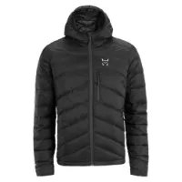Altus Elbrus J30 Jacke Altus Elbrus J30 Jacke
