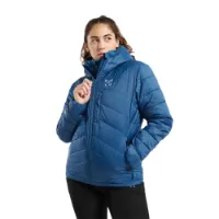 Altus Elbrus J30 Jacke Altus Elbrus J30 Jacke