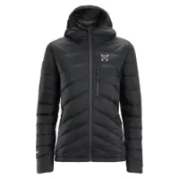 Altus Elbrus J30 Jacke Altus Elbrus J30 Jacke