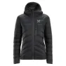 Anthracite 2