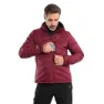 Altus Elbrus J30 Jacke