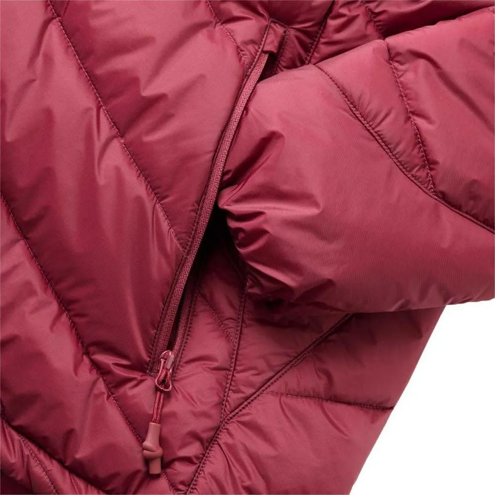 Altus Elbrus J30 Jacke Altus Elbrus J30 Jacke
