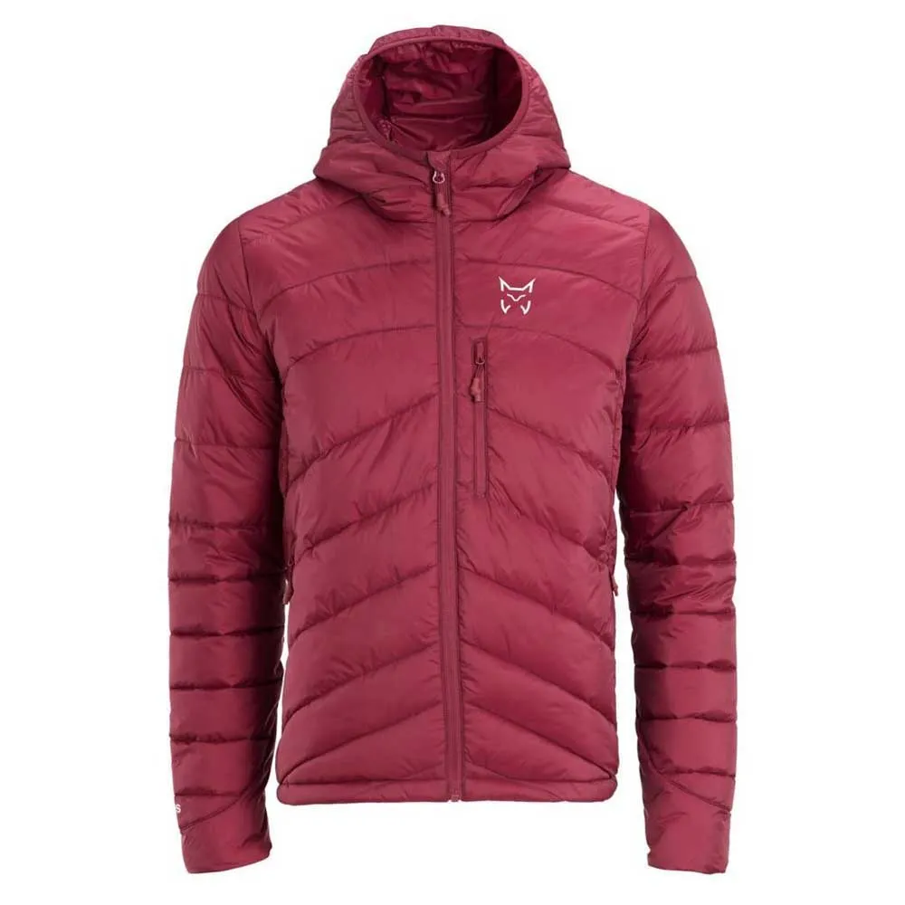 Altus Elbrus J30 Jacke Altus Elbrus J30 Jacke