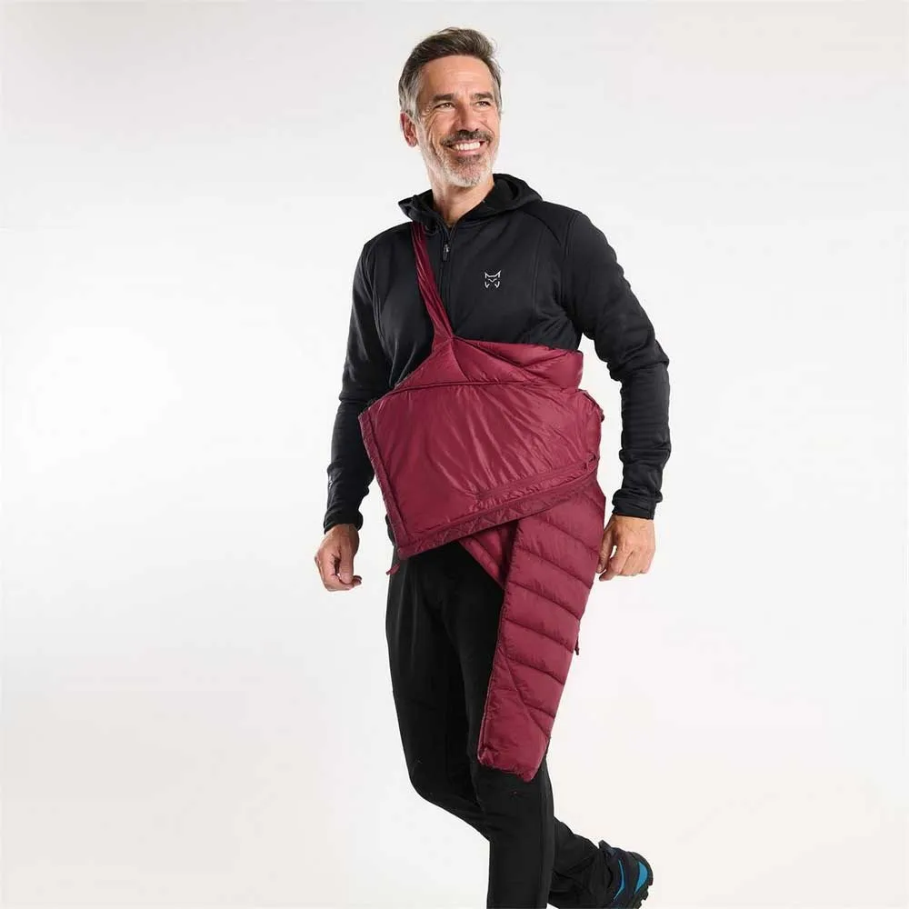 Altus Elbrus J30 Jacke Altus Elbrus J30 Jacke