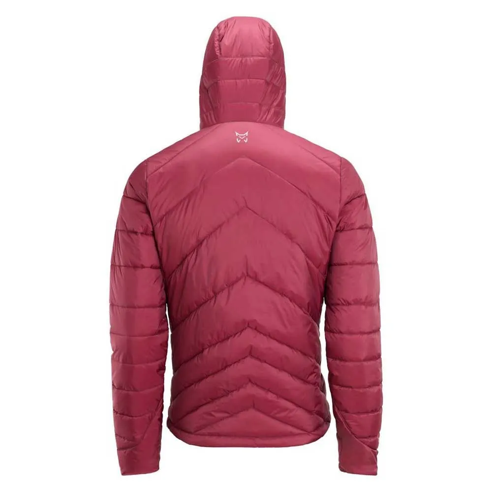Altus Elbrus J30 Jacke Altus Elbrus J30 Jacke