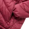 Altus Elbrus J30 Jacke