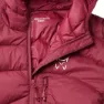 Altus Elbrus J30 Jacke