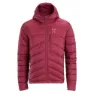 Altus Elbrus J30 Jacke
