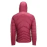 Altus Elbrus J30 Jacke