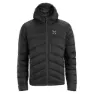 Altus Elbrus J30 Jacke