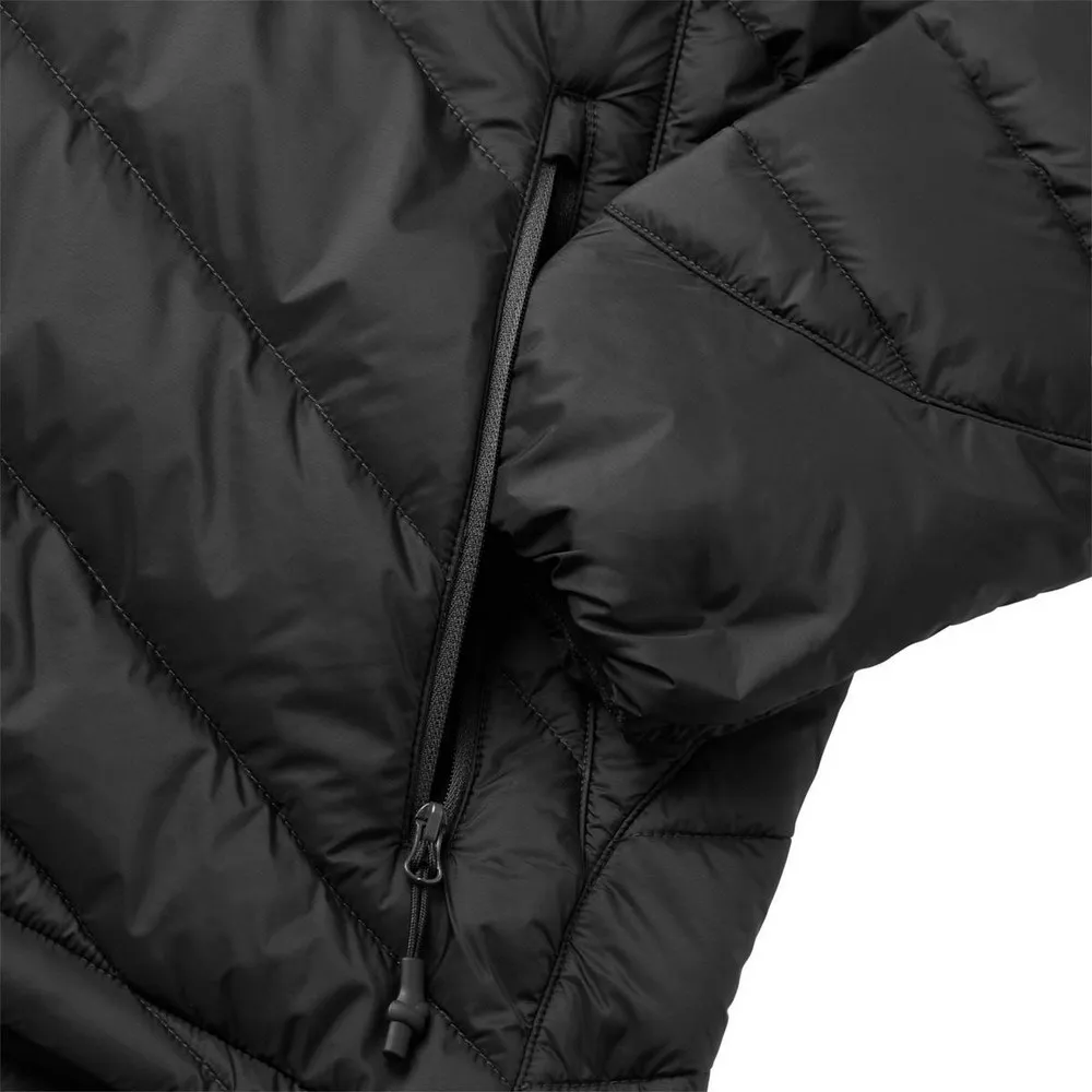 Altus Elbrus J30 Jacke