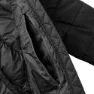 Altus Elbrus J30 Jacke