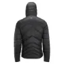 Altus Elbrus J30 Jacke