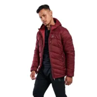 Altus Elbrus Jacke Altus Elbrus Jacke