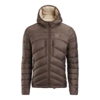 Altus Elbrus Jacke Altus Elbrus Jacke