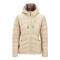 Altus Elbrus Jacke