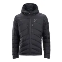 Altus Elbrus Jacke Altus Elbrus Jacke