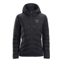 Altus Elbrus Jacke