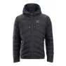 Anthracite 1