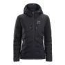 Anthracite 2