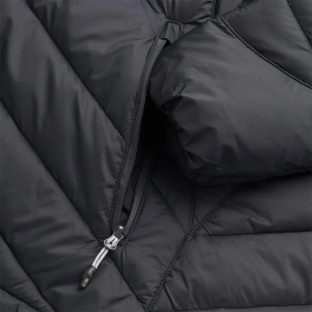 Altus Elbrus Jacke