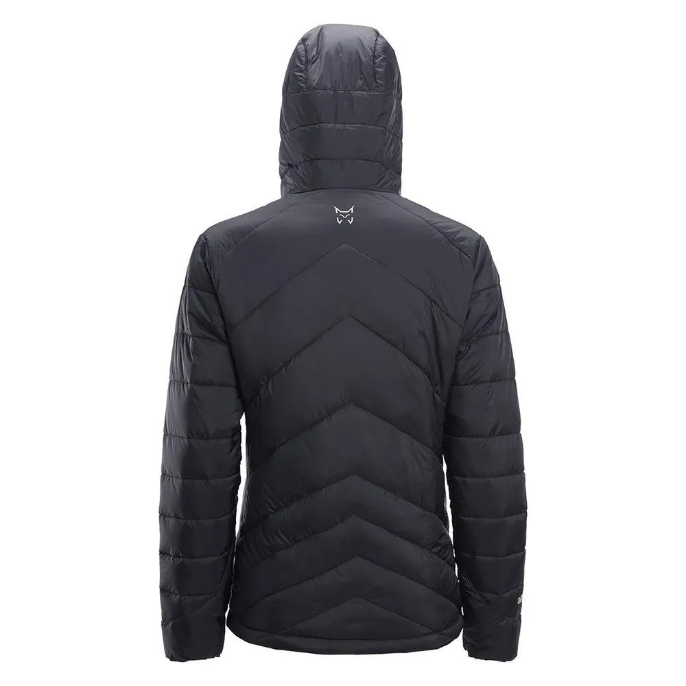 Altus Elbrus Jacke