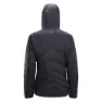 Altus Elbrus Jacke