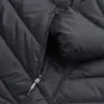 Altus Elbrus Jacke
