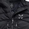 Altus Elbrus Jacke
