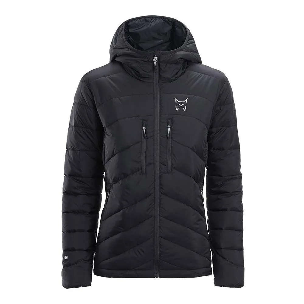 Altus Elbrus Jacke