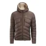 Altus Elbrus Jacke