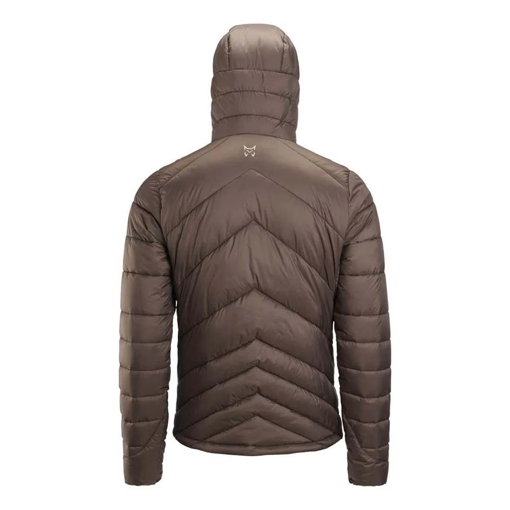 Altus Elbrus Jacke Altus Elbrus Jacke