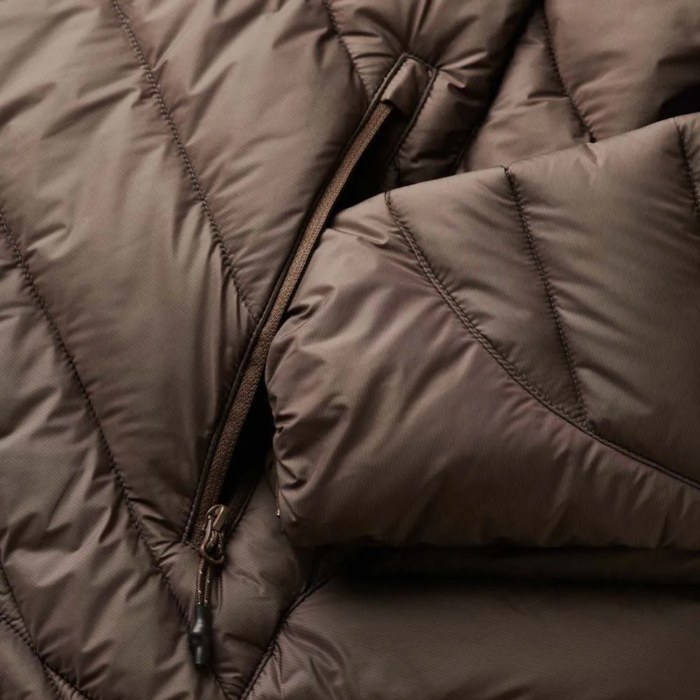 Altus Elbrus Jacke Altus Elbrus Jacke
