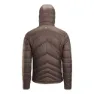 Altus Elbrus Jacke