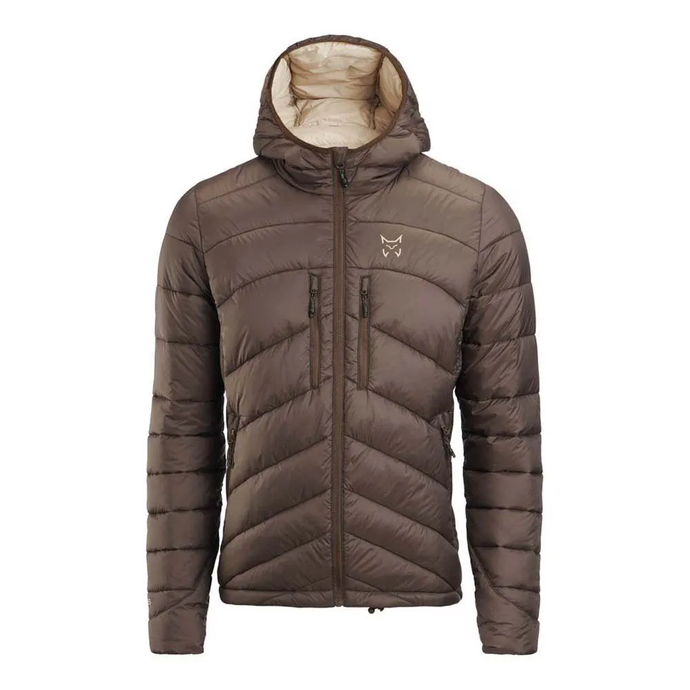 Altus Elbrus Jacke Altus Elbrus Jacke