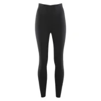 Altus Empire Leggings Altus Empire Leggings
