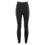 Altus Empire Leggings