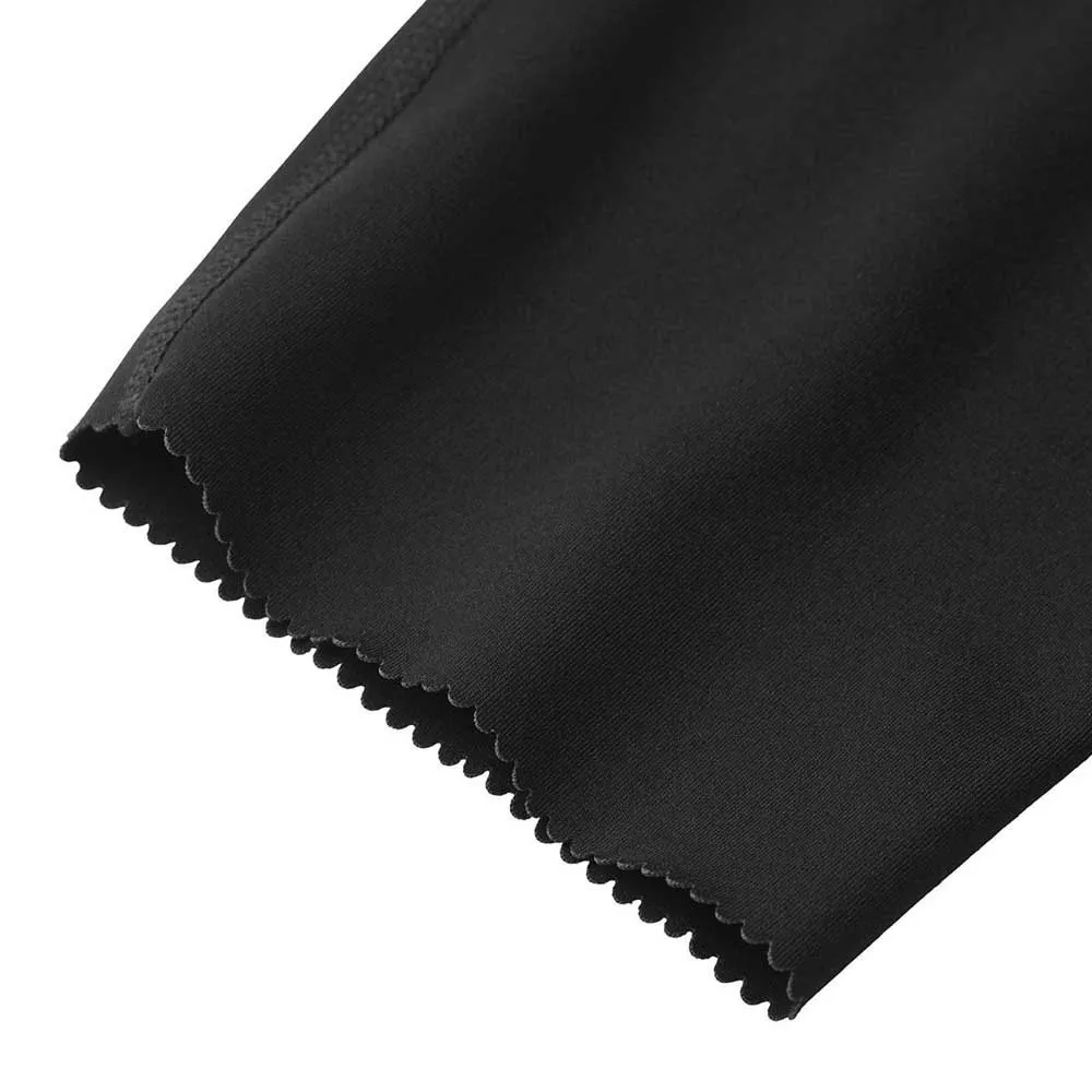 Altus Empire Leggings