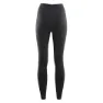 Altus Empire Leggings