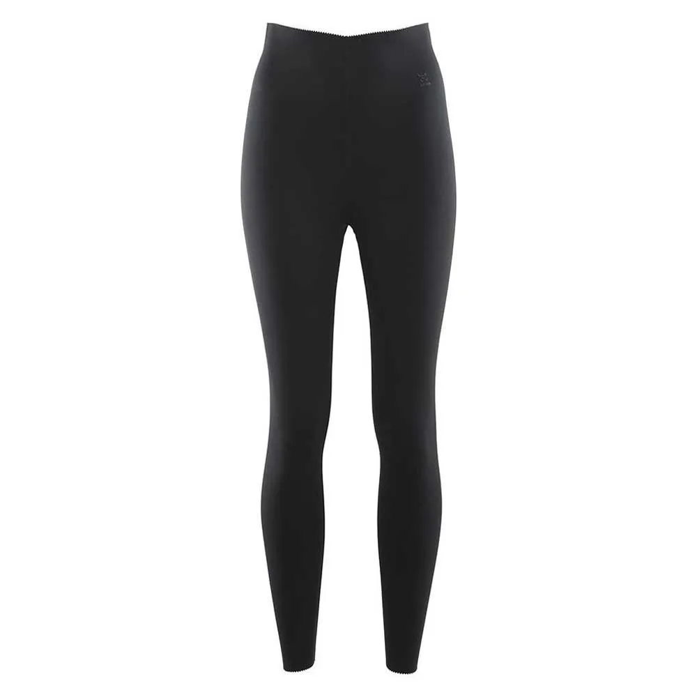 Altus Empire Leggings