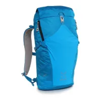 Altus Fire Rucksack 18l Altus Fire Rucksack 18l