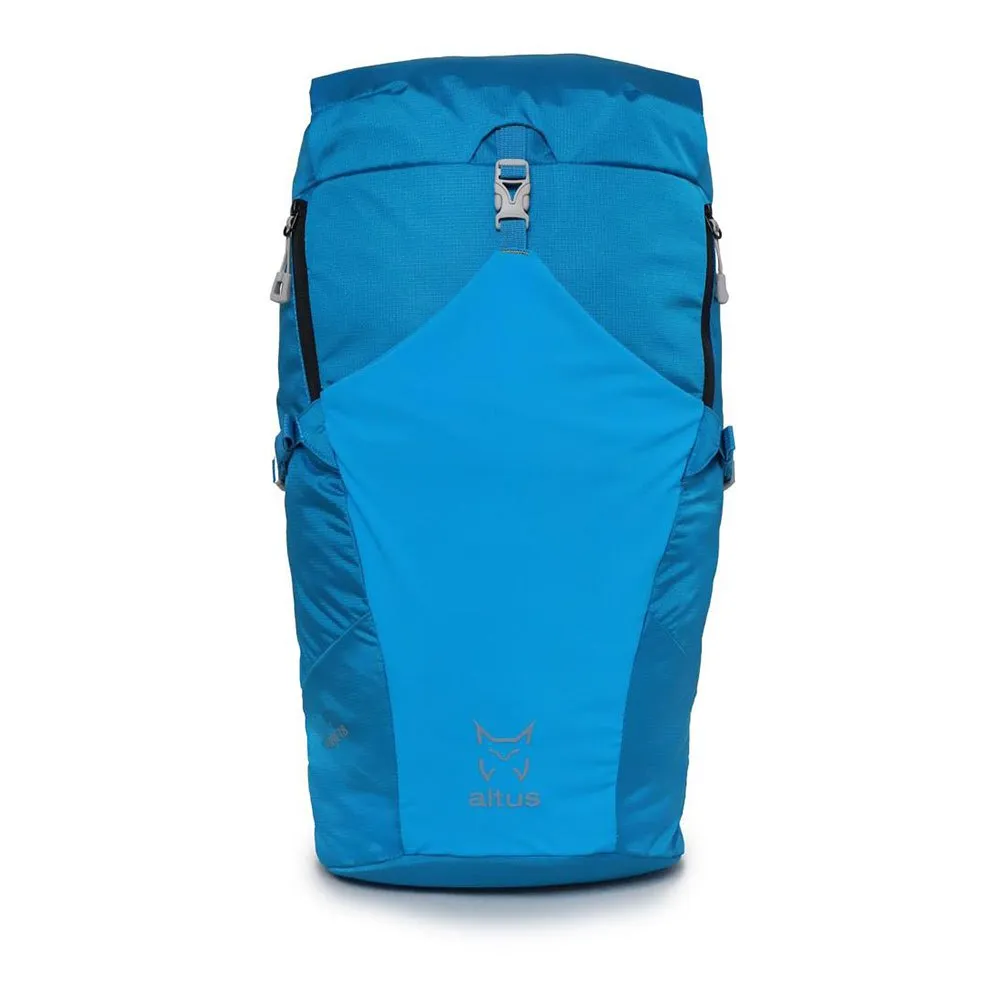 Altus Fire Rucksack 18l, Blue Altus Fire Rucksack 18l, Blue